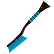 ZBW020 Щетка для снега со скребком, 65 см 103873