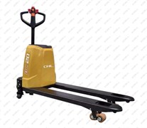 Тележка c электроприводом CHL СBD20C-Li4 62515