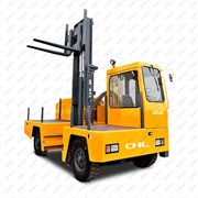 Боковой погрузчик CHL CCCD60-WX2G 6 тонн 62459
