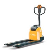 Тележка c электроприводом CHL CBD15J-Li3 34011