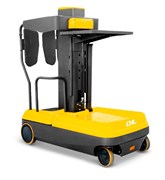 Комплектовщик заказов CHL OPSM 33990