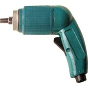 Машина пневматическая сверлильная СМ-21-6-12000 1011185