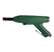 Молоток пучковый пневматический ППМ-3 1011202