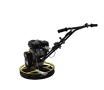 Затирочная машина 570мм (Loncin) TOR S-60 PRO 1012104