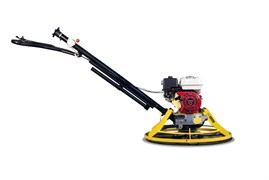 Затирочная машина 760мм (Loncin) TOR S-80 PRO 1012106