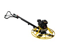 Затирочная машина 920мм (Loncin) TOR S-100 PRO 1012108