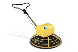 Затирочная машина электрическая 870мм TOR DMR 900 1018833