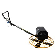 Затирочная машина электрическая 860мм TOR DMD 9003 1019141