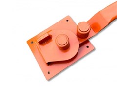 Арматурогиб ручной АР-16 6-16 мм 1025055