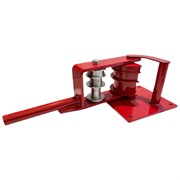 Профилегиб ручной ПР-01 15-40 мм 1025060