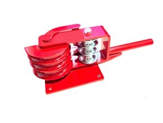 Трубогиб ручной ТР-01-2,0 21-33 мм 1025058