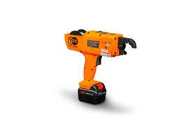 Пистолет для вязки арматуры 8-34 мм TOR SG-34 1024968