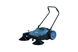 Машина подметальная механическая TOR M92 1025530