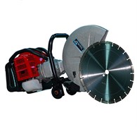 Бензорез 350 мм 1,9 кВт TOR JH350 1026341