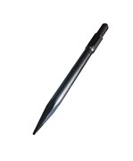 Пика для молотков бензиновых JH-100 1025901