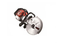 Бензорез 420 мм 2,7 кВт TOR JH420 1035704