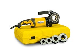 Клупп электрический TOR SQ30A до 1,25" 1029740