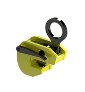 Захват горизонтальный для балок ZGВ 4,5 1041544