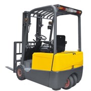 Погрузчик электрический трехопорный TOR 2,0 т 3,0 м CPD20SA-20 сайдшифт Li-ion 1046816