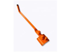 Арматурогиб ручной АР-10 6-10 мм 1048048