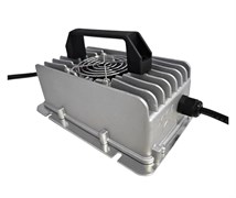 Зарядное устройство для машины поломоечной COMPACT 56/60, COMFORT 70 1047693