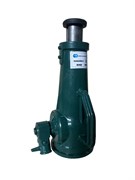 Домкрат винтовой TOR ДВ 5,0 т (X) 1048177