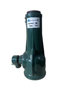 Домкрат винтовой TOR ДВ 20,0 т (X) 1048174