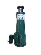 Домкрат винтовой TOR ДВ 16,0 т (X) 1048173