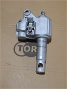 Гидроузел в сборе для тележек гидравлических CW (Z) (Oil pump Assembly) 1048715