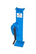 Домкрат реечный TOR SJ15(M) 15 т 1048925