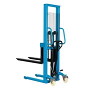 Штабелер гидравлический 2,0 т 1,6 м TOR PWMS2016 1050067