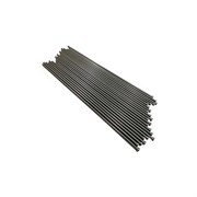 Игла 3х180 мм для игольчатого молотка 1015836