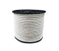 Фал полиамидный 6 мм (300 м) 1045558