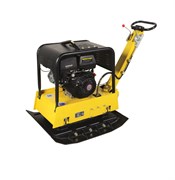 Виброплита реверсивная 300 кг, 38 кН (Loncin) TOR CR-330 PRO 1050139