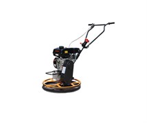 Затирочная машина 600мм (Loncin) для работы вдоль стен TOR DMR 600P 1049250