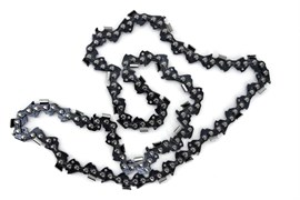 Цепь 20'' для бензопилы FS (шаг цепи 0,325, 76 звена) 1026859