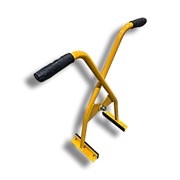 Захват для бордюрного камня ZRB-0,05 1047193