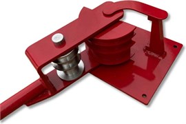 Профилегиб ручной ПР-02 15-40 мм 1048051