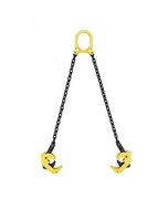 Захват для бочек TOR SL 1T (X) 1048539