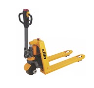 Тележка электрическая 1500 кг 1150 мм XILIN CBD15 Li-ion 24/20 В/Ач 1050368