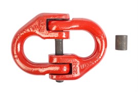 Кольцо соединительное TOR 31,5 т (W) 1050668