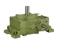 Редуктор TOR WPWO 80-1/50-В 1049947