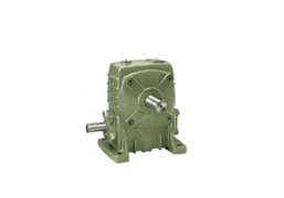 Редуктор TOR WPA 60-1/40-D 1049953