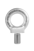 Рым-болт TOR DIN 580 48мм (Y) 1051519