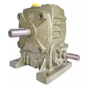 Редуктор TOR WPA-120-50-В 1007676