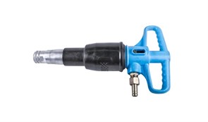 Бетонолом Б-2 (КНР) 1050998