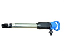 Молоток отбойный MO-2M (КНР) 1051001