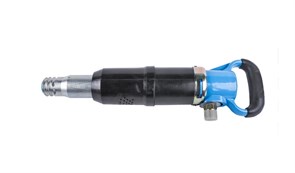 Молоток отбойный МО-2Б (КНР) 1051005