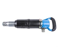 Молоток отбойный МОП-3 (КНР) 1051010