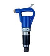 Молоток рубильный МР-22 (КНР) 1051012